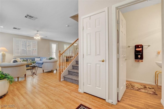 6788 Rose Mallow St, Las Vegas, NV 89148 - photo 25