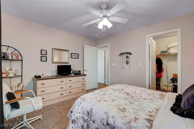 6788 Rose Mallow St, Las Vegas, NV 89148 - photo 41
