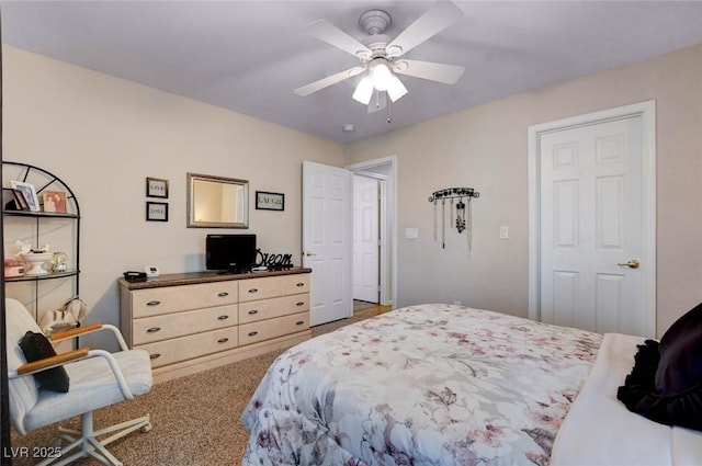 6788 Rose Mallow St, Las Vegas, NV 89148 - photo 42