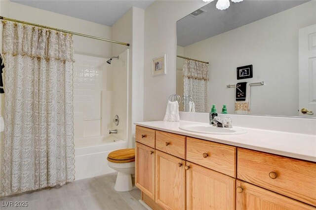 6788 Rose Mallow St, Las Vegas, NV 89148 - photo 43