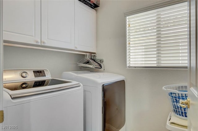 6788 Rose Mallow St, Las Vegas, NV 89148 - photo 44
