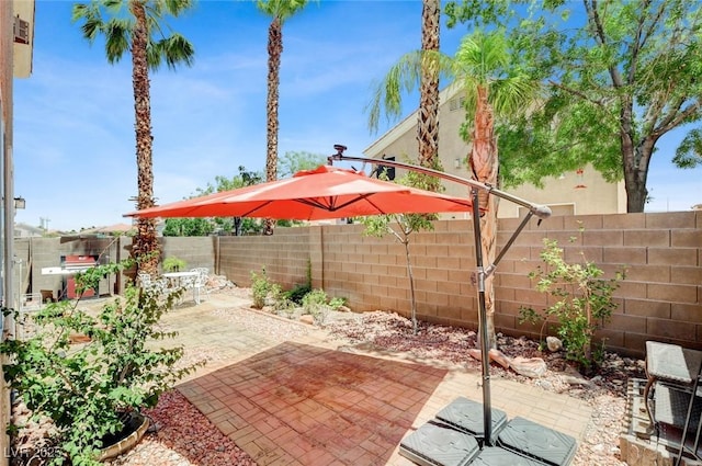 6788 Rose Mallow St, Las Vegas, NV 89148 - photo 45
