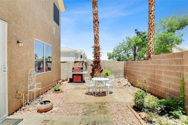 6788 Rose Mallow St, Las Vegas, NV 89148 - photo 46