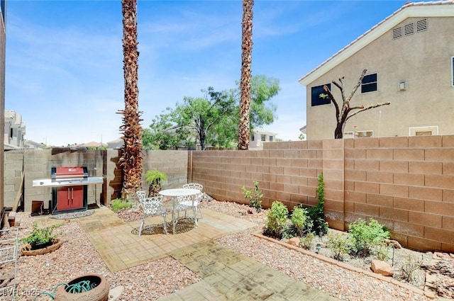 6788 Rose Mallow St, Las Vegas, NV 89148 - photo 47
