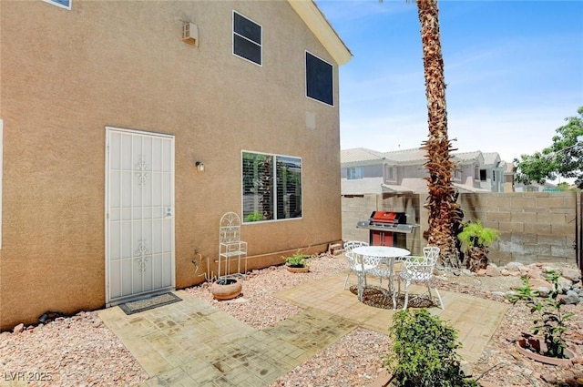 6788 Rose Mallow St, Las Vegas, NV 89148 - photo 48