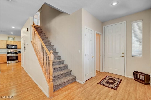 6788 Rose Mallow St, Las Vegas, NV 89148 - photo 26