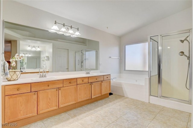 6788 Rose Mallow St, Las Vegas, NV 89148 - photo 34