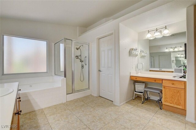 6788 Rose Mallow St, Las Vegas, NV 89148 - photo 35