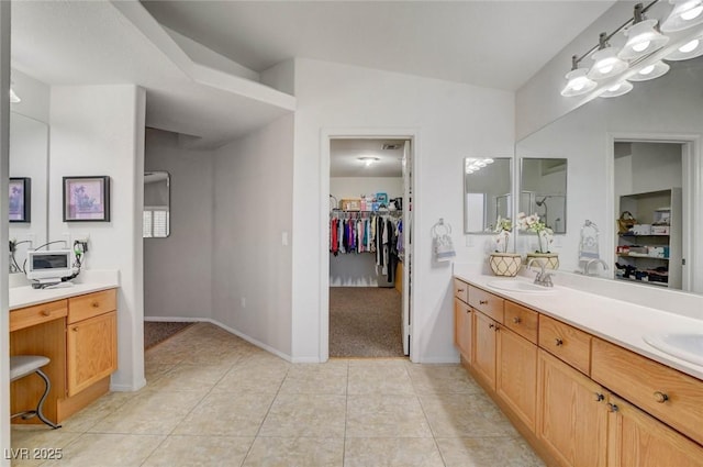 6788 Rose Mallow St, Las Vegas, NV 89148 - photo 36