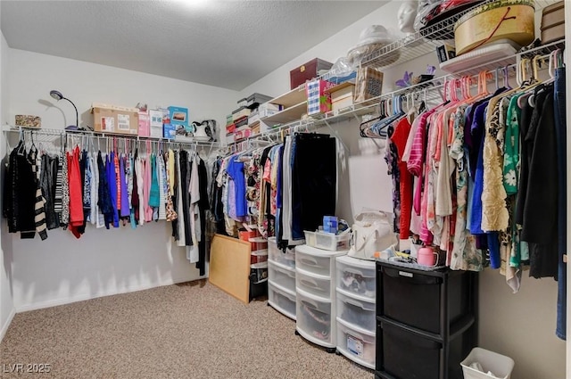 6788 Rose Mallow St, Las Vegas, NV 89148 - photo 37