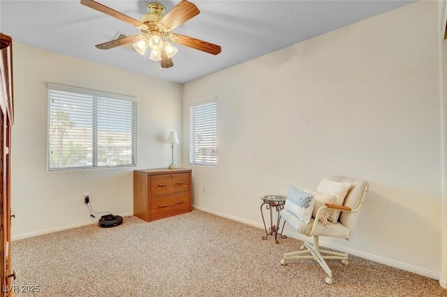 6788 Rose Mallow St, Las Vegas, NV 89148 - photo 38