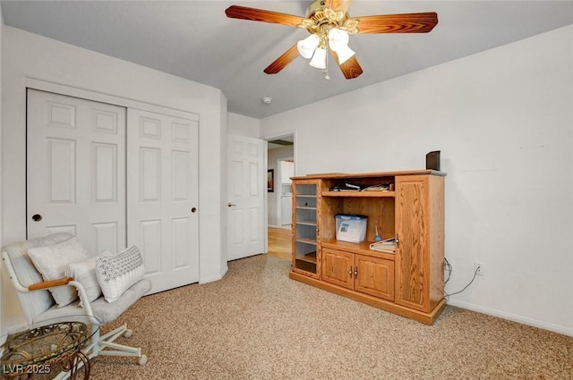 6788 Rose Mallow St, Las Vegas, NV 89148 - photo 39