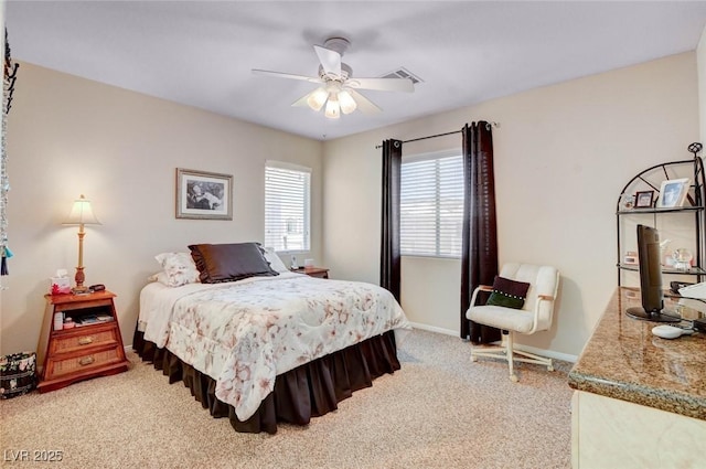 6788 Rose Mallow St, Las Vegas, NV 89148 - photo 40