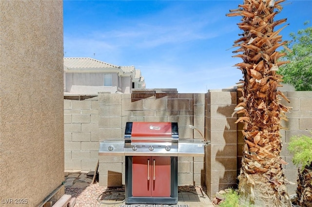 6788 Rose Mallow St, Las Vegas, NV 89148 - photo 51