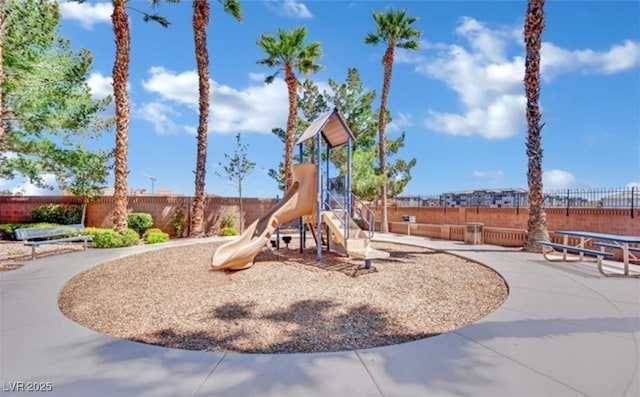 6788 Rose Mallow St, Las Vegas, NV 89148 - photo 3