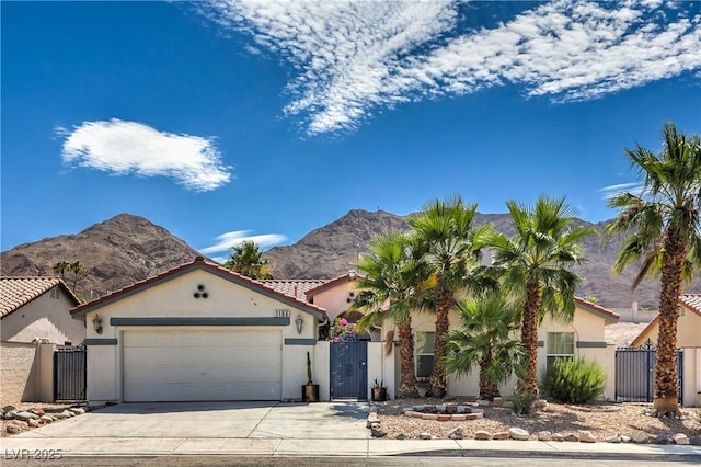 1166 Panorama Heights St, Las Vegas, NV 89110 - photo 1