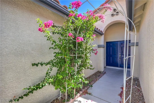 1166 Panorama Heights St, Las Vegas, NV 89110 - photo 3
