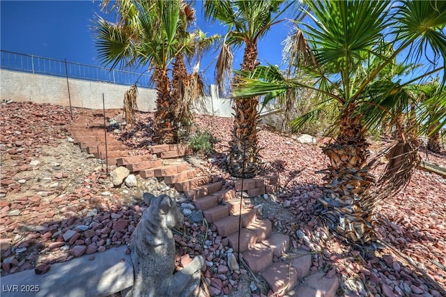 1166 Panorama Heights St, Las Vegas, NV 89110 - photo 32