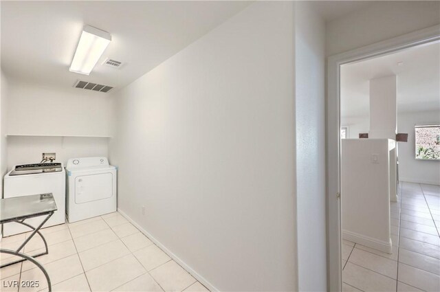 1166 Panorama Heights St, Las Vegas, NV 89110 - photo 21