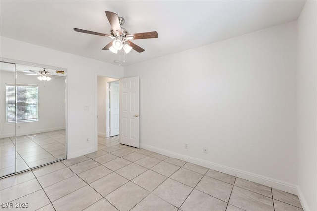 1166 Panorama Heights St, Las Vegas, NV 89110 - photo 22