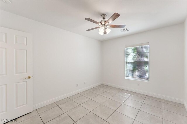 1166 Panorama Heights St, Las Vegas, NV 89110 - photo 23
