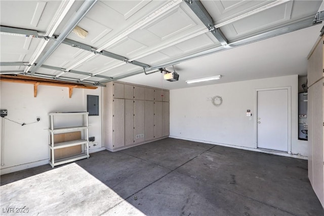 1166 Panorama Heights St, Las Vegas, NV 89110 - photo 24