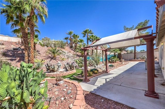 1166 Panorama Heights St, Las Vegas, NV 89110 - photo 25