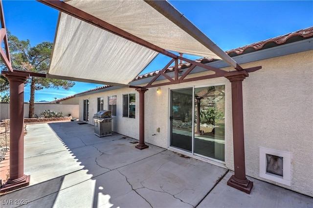1166 Panorama Heights St, Las Vegas, NV 89110 - photo 26