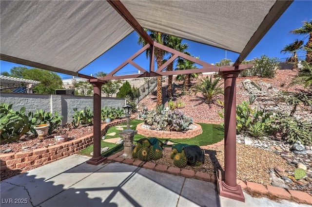 1166 Panorama Heights St, Las Vegas, NV 89110 - photo 28