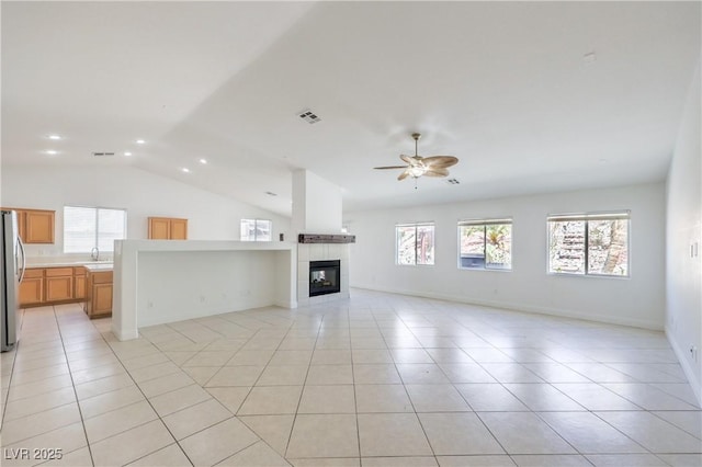 1166 Panorama Heights St, Las Vegas, NV 89110 - photo 4