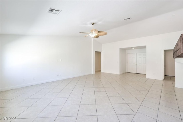 1166 Panorama Heights St, Las Vegas, NV 89110 - photo 7
