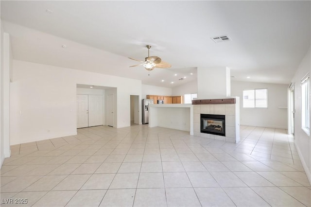 1166 Panorama Heights St, Las Vegas, NV 89110 - photo 6