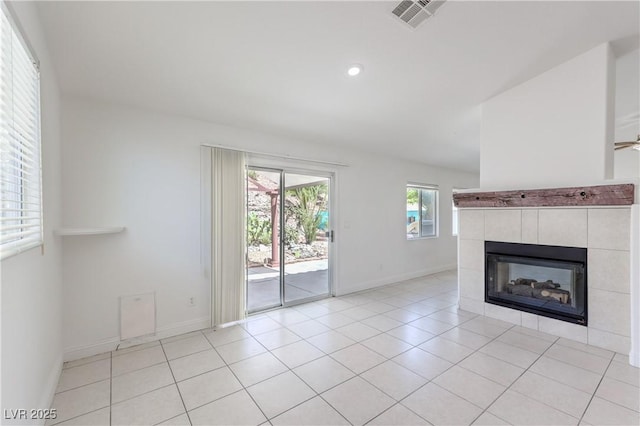 1166 Panorama Heights St, Las Vegas, NV 89110 - photo 12