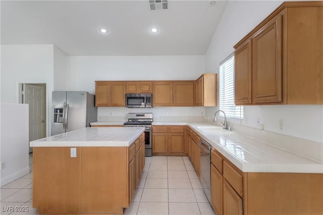 1166 Panorama Heights St, Las Vegas, NV 89110 - photo 5