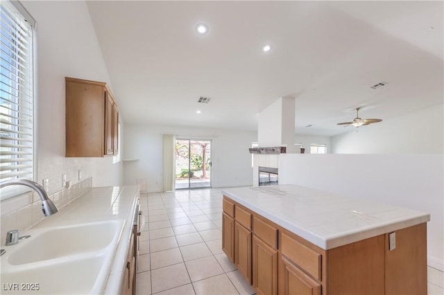 1166 Panorama Heights St, Las Vegas, NV 89110 - photo 10