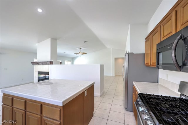 1166 Panorama Heights St, Las Vegas, NV 89110 - photo 11