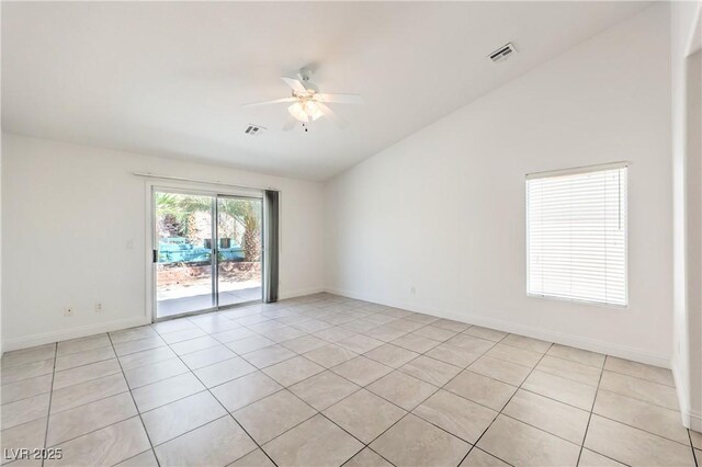 1166 Panorama Heights St, Las Vegas, NV 89110 - photo 13