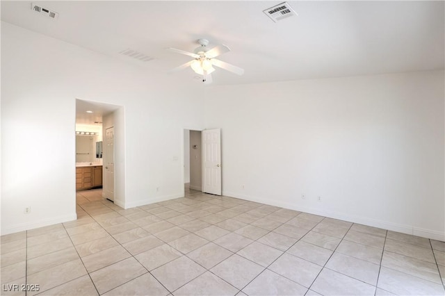 1166 Panorama Heights St, Las Vegas, NV 89110 - photo 14