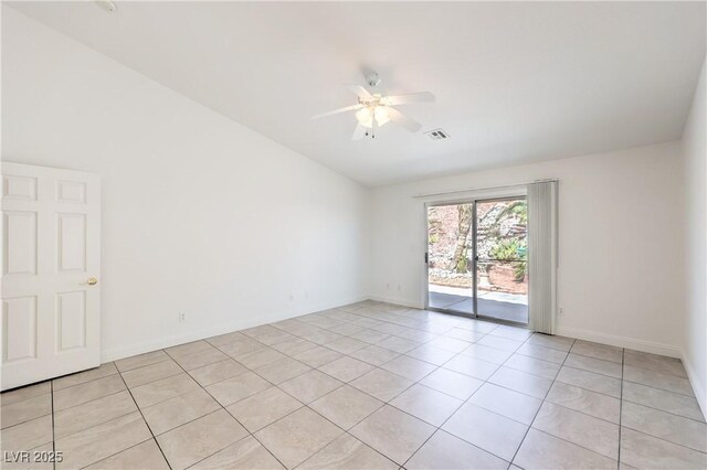 1166 Panorama Heights St, Las Vegas, NV 89110 - photo 15