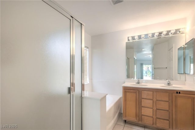 1166 Panorama Heights St, Las Vegas, NV 89110 - photo 16