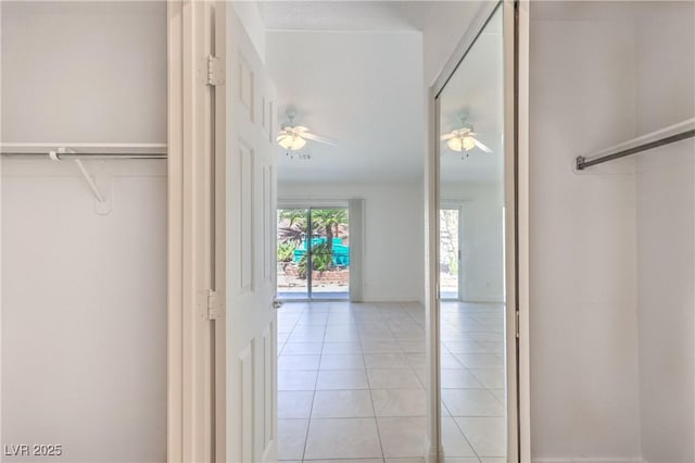 1166 Panorama Heights St, Las Vegas, NV 89110 - photo 17
