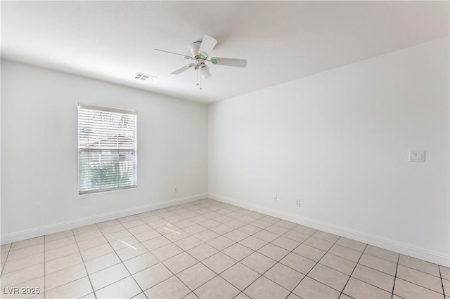 1166 Panorama Heights St, Las Vegas, NV 89110 - photo 18