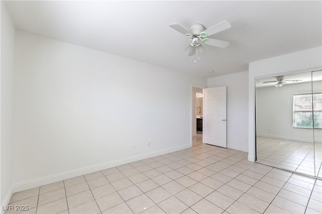 1166 Panorama Heights St, Las Vegas, NV 89110 - photo 19