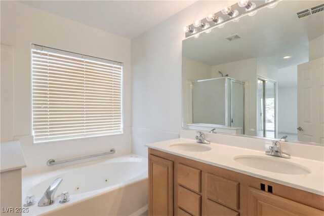 1166 Panorama Heights St, Las Vegas, NV 89110 - photo 20