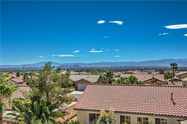 1166 Panorama Heights St, Las Vegas, NV 89110 - photo 30