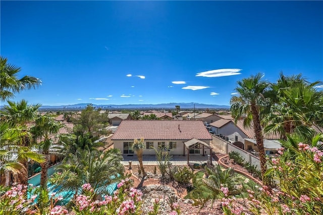1166 Panorama Heights St, Las Vegas, NV 89110 - photo 31