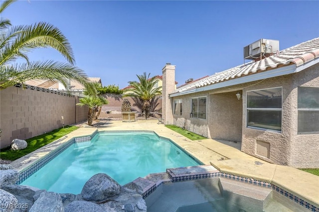 2217 Riderwood Ave, North Las Vegas, NV 89032 - photo 1