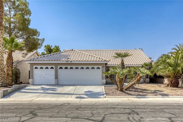 2217 Riderwood Ave, North Las Vegas, NV 89032 - photo 2