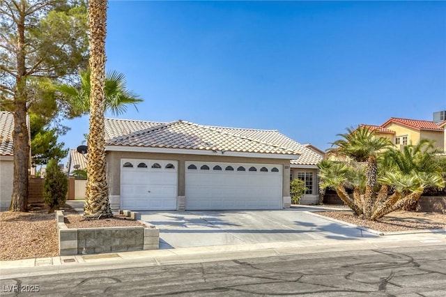 2217 Riderwood Ave, North Las Vegas, NV 89032 - photo 3