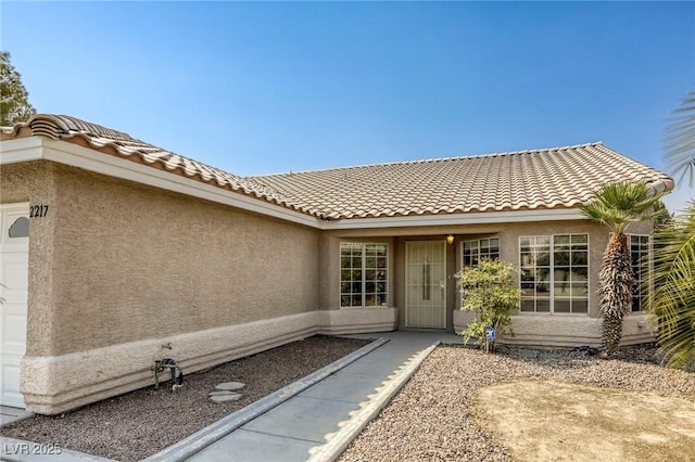 2217 Riderwood Ave, North Las Vegas, NV 89032 - photo 4